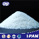 Polyacrylamide Anionic and Cationic PAM Manufacturer for Water Treatment manufacturer