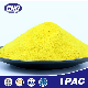 Factory Price Polyaluminium Chloride Pac 30% Al2o3 in Wastewater Treatment