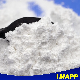 Trialuminum Phosphate for Refractory Nozzle Sliding Plate manufacturer