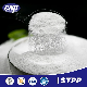  Sodium Tripolyphosphate Factory Price STPP Na5p3o10