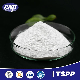 Sodium Pyrophosphate Manufacturer′ S Price Tspp Na4p2o7 Tetrasodium Pyrophosphate