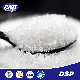 Disodium Phosphate DSP 98% Na2hpo4.12H2O Factory Direct Supply