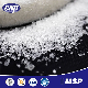 Sodium Dihydrogen Phosphate 98% Msp Water Treatment Mono Sodium Phosphate
