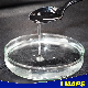 Mono Aluminum Phosphate Al (H2PO4) 3 High Temperature Binder manufacturer