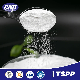 Factory Price Tetra Sodium Pyrophosphate Tspp CAS 7722-88-5 manufacturer