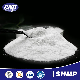  Sodium Hexametaphosphate 68% Dispersant