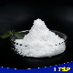  Trisodium Phosphate (TSP) 98% Manufacturer of Phosphate