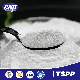  Competitive Price of Diphosphoric Acid Tetrasodium
