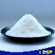  Competitive Price of Sodium Dihydrogen Phosphate CAS 10039-32-4