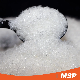  Sodium Dihydrogen Phosphate Reasonable Price CAS 13472-35-0