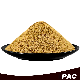  High Content Flocculant for Coal Washing Plant Polyaluminum Chloride PAC
