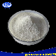  98% Purity Sodium Gluconate Chemical Auxiliary Powder Sodium-Glucose