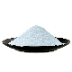 PAM Chemicals Waste Water Treatment Flocculant Cationic Coagulant PAM Powder manufacturer