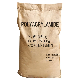 Malaysia Market Market Flocculant Polyacrylamide PAM Water Treatment Chemical Price