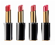  Moisturizing Matte Lipstick Cosmetics OEM High Quaility Private Label