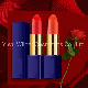 Hot-Selling Waterproof Wholesale Lipstick Customized Makeup Lipstick manufacturer