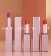 Matte Lipstick Beautiful Color Makeup Factory Wholesale OEM/ODM