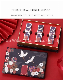  Wholesale Cosmetics Custom Matte Waterproof Long Lasting Lipstick
