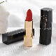  New Matte Color Lipstick Cosmetics Long Lasting