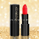 Wholesale Private Label Makeup Waterproof Matte Lipstick