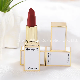  Long Lasting Matte Lipstick OEM Manufacturer