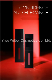 Waterproof Lipgloss Cosmetics Lipgloss OEM/ODM