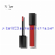  OEM Cosmetic Factory Directly Sale Private Label Matte Lipgloss