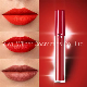  Private Label Lipgloss Factory Wholesale Cosmetic Lip Makeup
