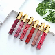  Diamond Lipgloss Long-Lasting Lipgloss Makeup