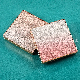 12 Color Eyeshadow Palette Waterproof Eyeshadow Cosmetics