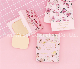 OEM Cosmetics Makeup Face Pressed Powder Wholesale