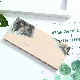  Hot Selling 10 Colors Eyeshadow Palette Shimmer Eyeshadow