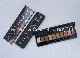  10 Color Hot Sale Makeup Palette Eyeshadow