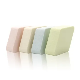  Cosmetic Powder Puff Makeup Sponge Puff 4PCS in Rhombus Shape