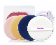  Special Cream Foundation Air Cushion Bb Powder Puff in Multi Colos