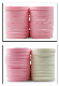 Cosmetic Powder Puff Beauty Private Label Makeup Sponge Puff 20PCS/Bag