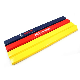  178mm Long Carpenter Pencils for Woodworking