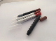  Waterproof Plastic Sharpener Eye Shadow Pencil Packaging