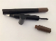 Jumbo Liquid Eyeliner Pencil & Mascara Cream