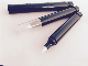 Round Mark Liquid Eyeliner Pencil Packaging