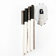  Four Tips Long-Lasting Waterproof Brow Eyebrow Pencil Packaging