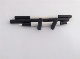 Double Liquid Eyeliner Pencil Packaging manufacturer