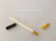 Double Liquid Eyeliner Pencil Packaging