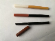  Single Auto Eyebrow Pencil Packaging