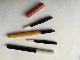  Round Nib Auto Eyebrow Pencil