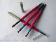  Waterproof Lip Liner Liner with Brush