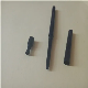  High Quality Single Head 3.0 Eyebrow Pencil with Sharpener