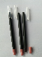  Sharpener Lip Liner Pencil Packaging