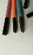 Double Waterproof Eyebrow Pencil Packaging