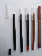 Airtight Sharpener Eyeliner Pencil Packaging